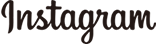INSTAGRAM LOGO