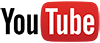 YOUTUBEアイコン