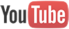 YOUTUBEアイコン