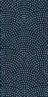 畳縁01