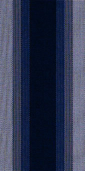 畳縁07
