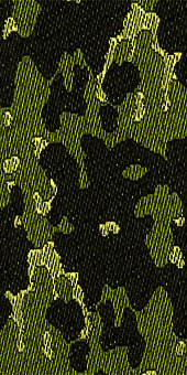 畳縁09