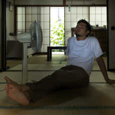 伊藤謙