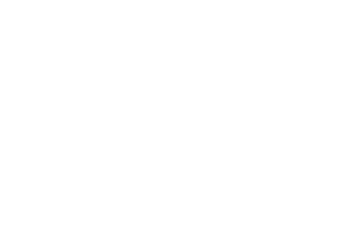 松葉畳店ロゴ