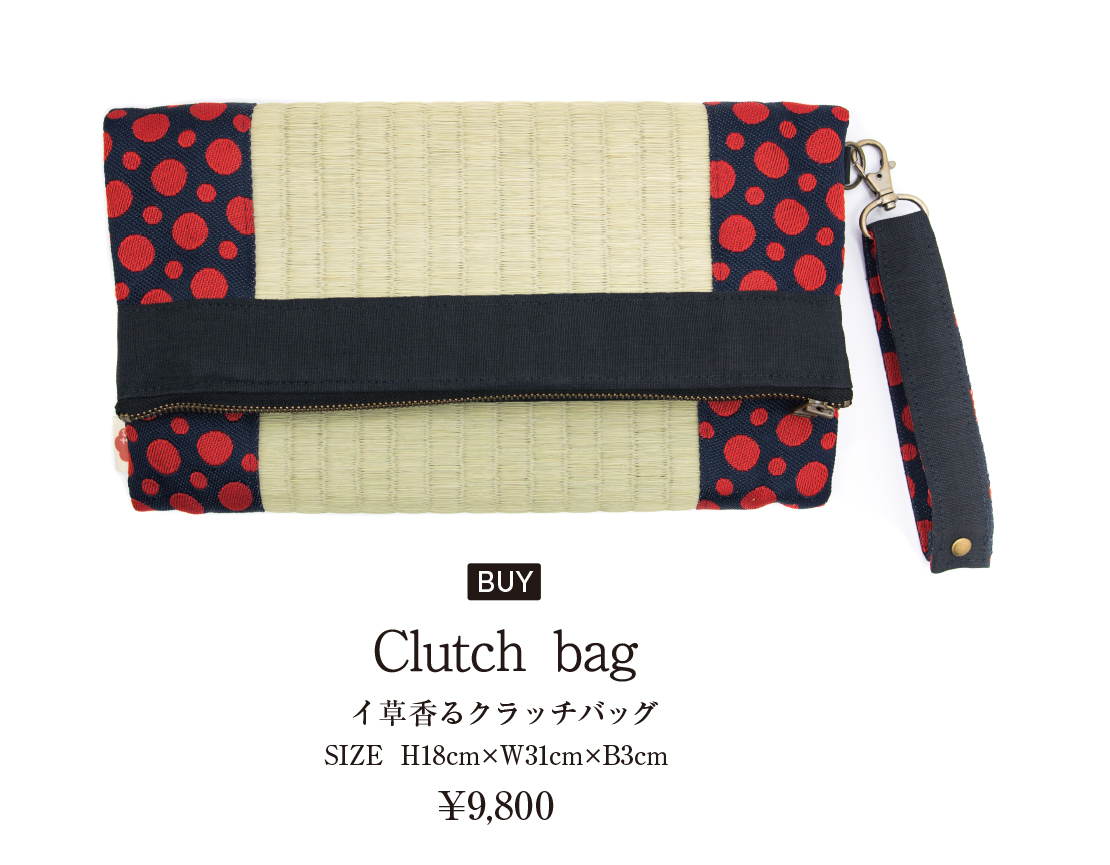 clutch bag photo