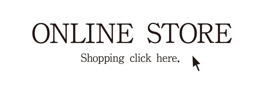 ONLINESHOP BUTTON