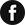 松葉畳店facebookアイコン