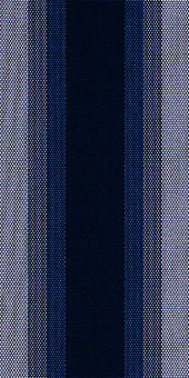 畳縁26